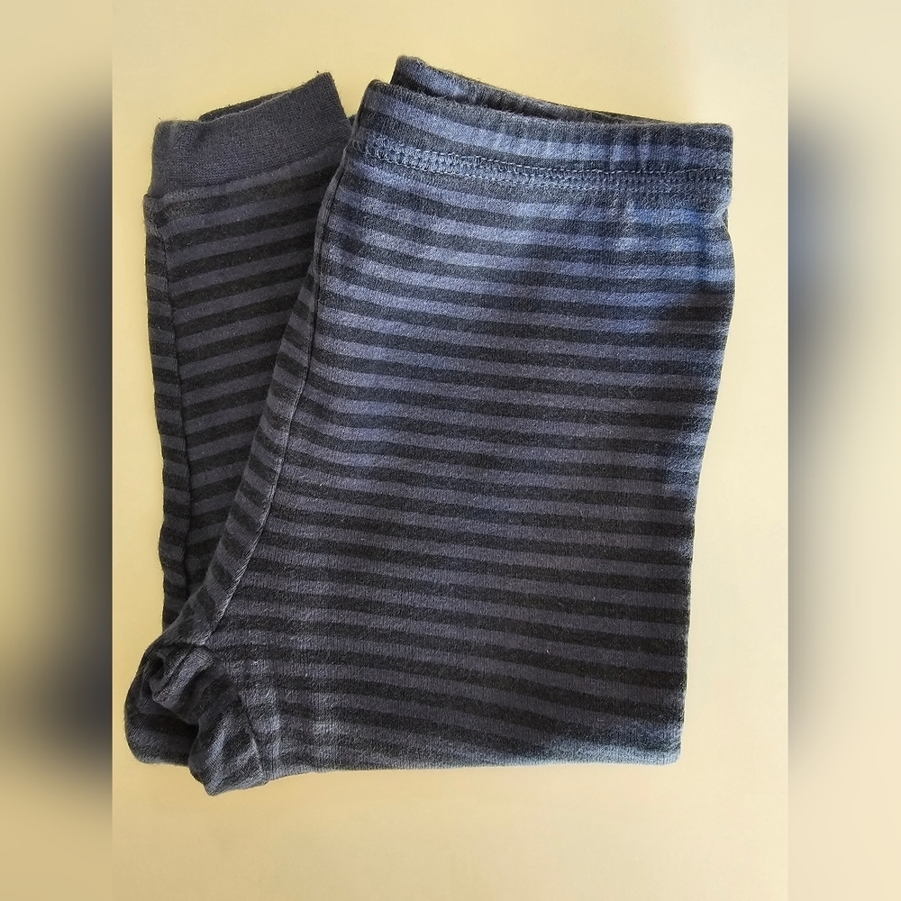 ✨ 3/$10✨ Joe Fresh Baby Sweatpants Leggings Pajamas  Bottoms